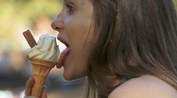 inghetata ingheata creierul