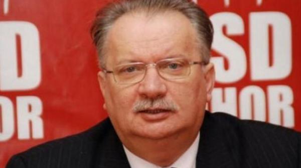 ministrul educatiei va cere anularea hotararii de infiintare a liniei de predare maghiara la umf tg mures