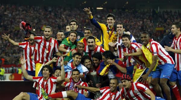 presa europeana ne remarca bucurestiul e tot o sarbatoare