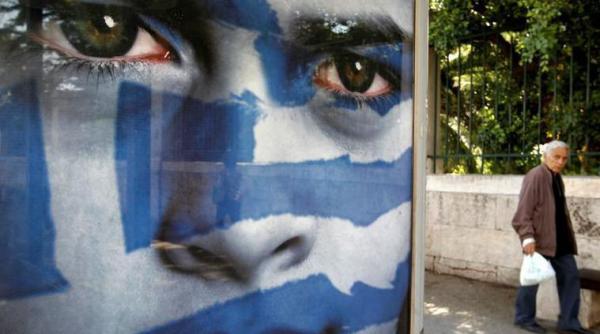 somajul din grecia atinge un nou record unul din cinci greci si unul din doi tineri nu au slujbe