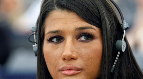 tarifele la roaming scad de la 1 iulie ce spune elena basescu despre facturile surpriza din romania