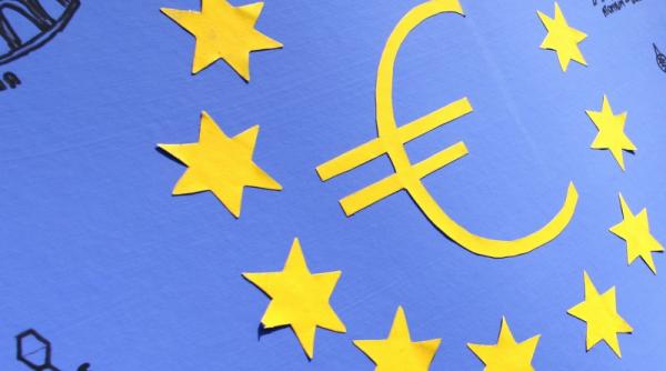 thierry de montbrial daca o tara va iesi din zona euro acesta va fi inceputul spargerii ue