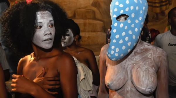 11 mai 2012 imaginile zilei