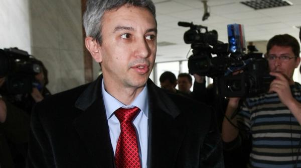 curtea de apel bucuresti a suspendat decizia cna de injumatatire a licentei otv