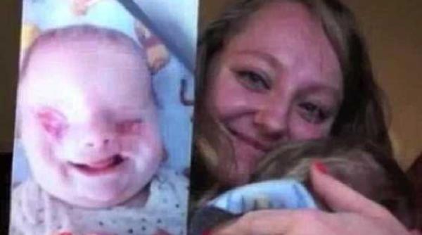 el este dragostea vietii mele video