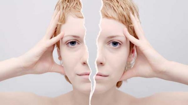 in obiectiv telepatia