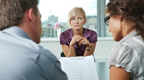 pana la angajare te mananca hr ul