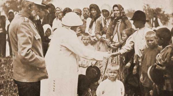 pe dunare in jos pe un mal frumos