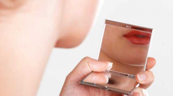 pielea va reflecta modul de viata