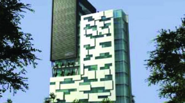 premierul ponta a destituit o pe sefa inspectoratului de stat in constructii