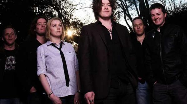 anathema concert extraordinar in jukebox