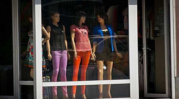 dijma pe audiovizual