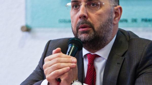 kelemen in cazul umf targu mures justitia da hotarari impotriva legii si udmr nu poate accepta