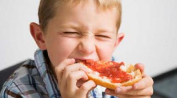 la paris se mananca cele mai scumpe sandwichuri vezi despre ce suma incredibila este vorba