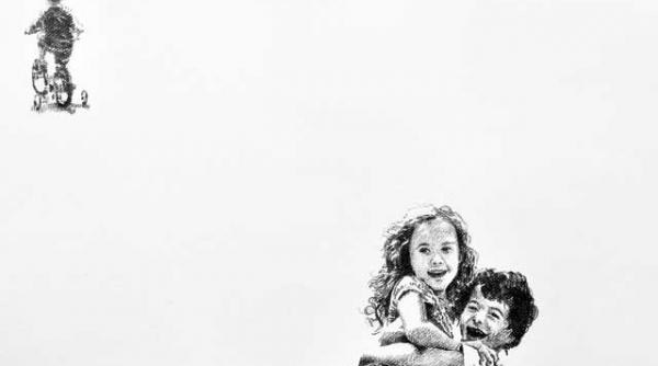 mirela traistaru 2 x 20