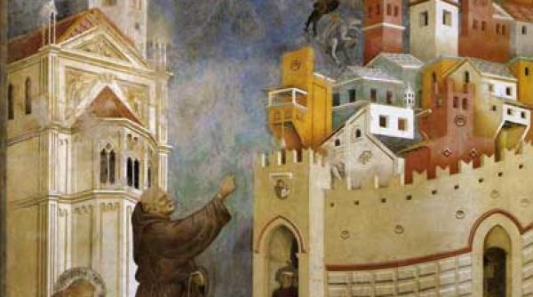 omul si raul absolut