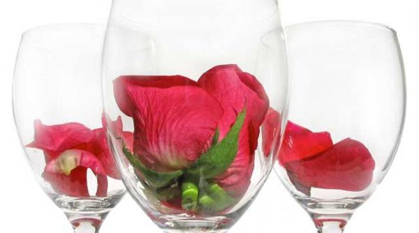 parfumuri cu aroma de vin