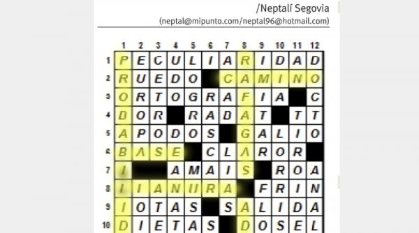 plan de asasinare a fratelui lui hugo chavez incifrat intr un rebus cel putin asa sustin oamenii presedintelui venezuelei