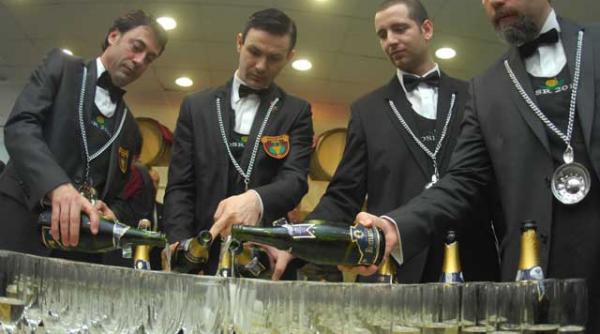 pledoarie pentru vinul nostru