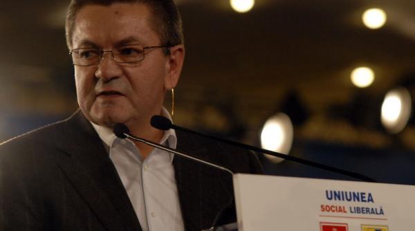 rus in structurile mi sunt suprapuneri de atributii care se observa in calitatea interventiilor