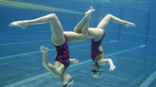 13 mai 2012 imaginile zilei