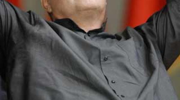 dinescu incompatibil dupa ce si a incheiat mandatul la cnsas