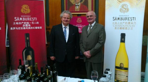 domeniile samburesti medaliate la beijing