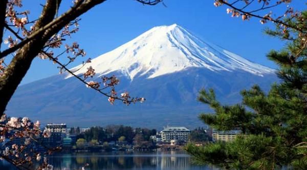 incredibil populatia japoniei va disparea in 1000 de ani studiu