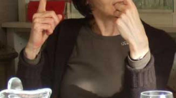 marta petreu cea mai buna carte de fictiune a anului