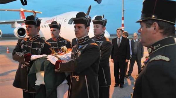 osemintele apostolului secuilor agita spiritele in campania electorala