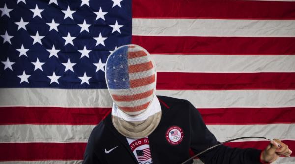 14 mai 2012 imaginile zilei