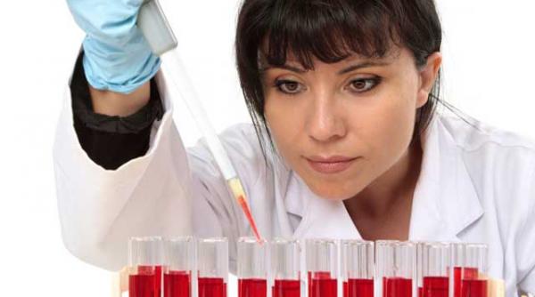 afla daca esti anemic