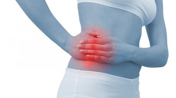 apendicita nu e o bagatela