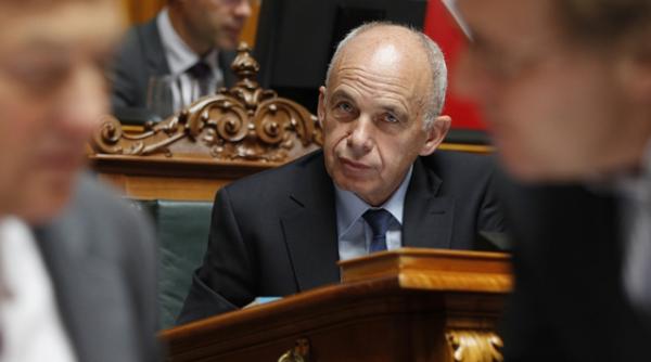 armata elvetiana va achizitiona un nou model de bicicleta pentru trupele sale