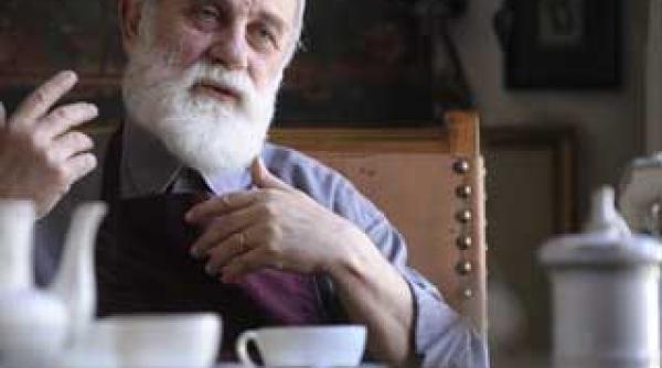 astazi e ziua ta stefan caltia