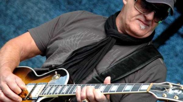 concert jan akkerman in hrc