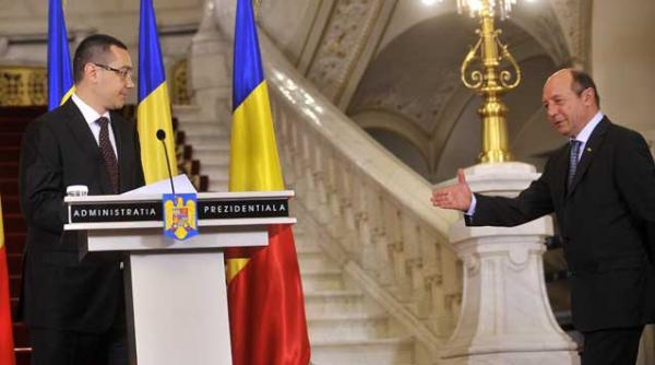 cotroceniul cauta scandal