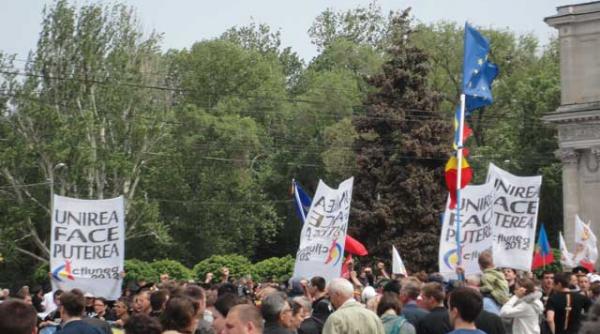 doamne poporul meu nu se spala de mine