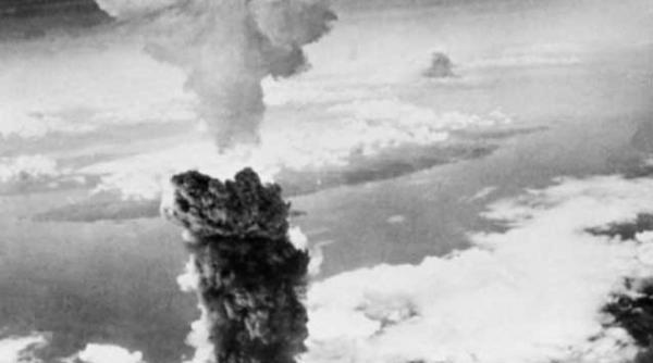documentul secret al armetei americane folositi tactica hiroshima pentru razboiul cu islamul