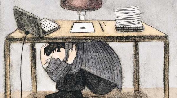 fara frica despre medicamentele care ne vindeca de frica anxioliticele