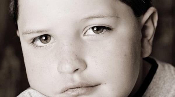 gata am terminat cu asta ultima dorinta a unui baietel de 9 ani bolnav de cancer video