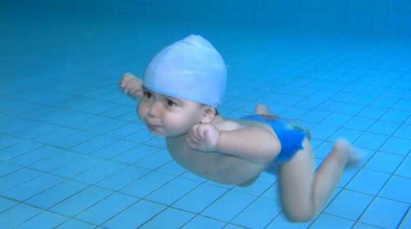 inotul tratament antihipertensiv natural