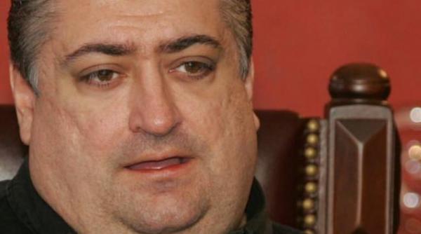 marian iancu declarat persona non grata in fotbalul romanesc