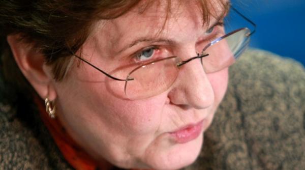 ministrul muncii recalcularea s a facut repede si pot sa apara nereguli in restituirea cass