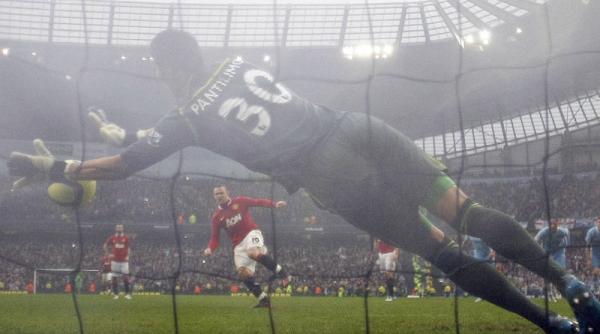 pantilimon campion al angliei cu mancester city sunt cel mai fericit om din lume