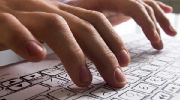 profesionistii do it yourself mii de euro pe luna doar cu diploma de bac