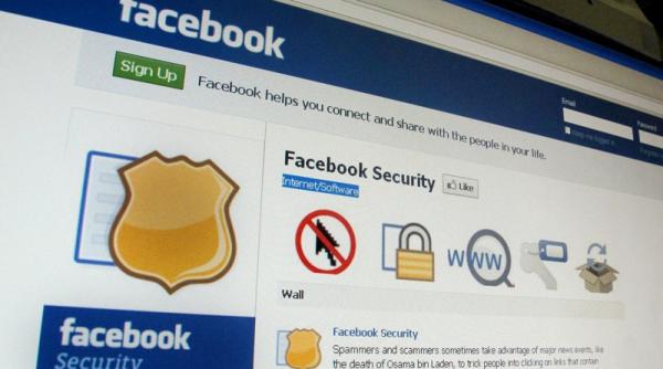 protejeaza ti contul de facebook 10 sfaturi esentiale