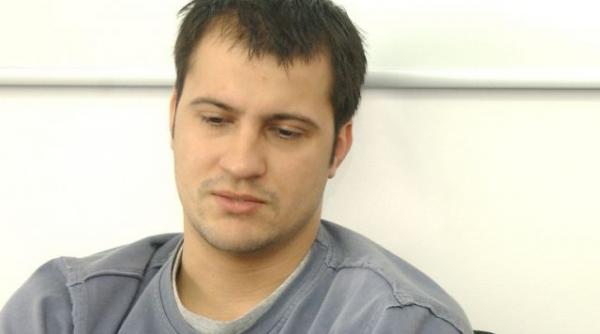 realizatorul tv serban huidu deferit justitiei pentru ucidere din culpa