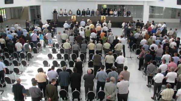 statul acuzat de abuz de proprietarii de paduri