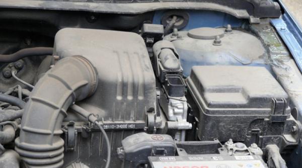 tuning hyundai i30 de la dimsport